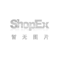 14 teeth half tooth aluminum alloy piston
