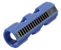 SHS 15teeth light weight version piston