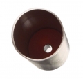 Cylinder Set for AK(Line surface)