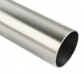 Cylinder Set for AK(Line surface)