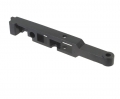 Piston & Trigger VSR-10