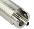 Cylinder Set for AK(Line surface)