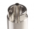 Cylinder Set for AK(Line surface)